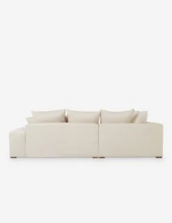 Clayton Sectional Sofa 29 Clayton Sectional Sofa -VIAN Furniture Shop CaliforniaSectionalRAF 2689 18d98159 8c73 40c3 be0a 03c377ad9e79