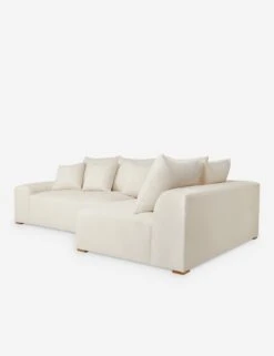 Clayton Sectional Sofa 21 Clayton Sectional Sofa -VIAN Furniture Shop CaliforniaSectional 2676 77030df0 4ee3 4943 a004 e532a39063fe