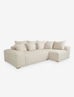 Clayton Sectional Sofa 20 Clayton Sectional Sofa -VIAN Furniture Shop CaliforniaSectional 2681 acd52388 ea56 43d7 97a8 bbc7dce85060