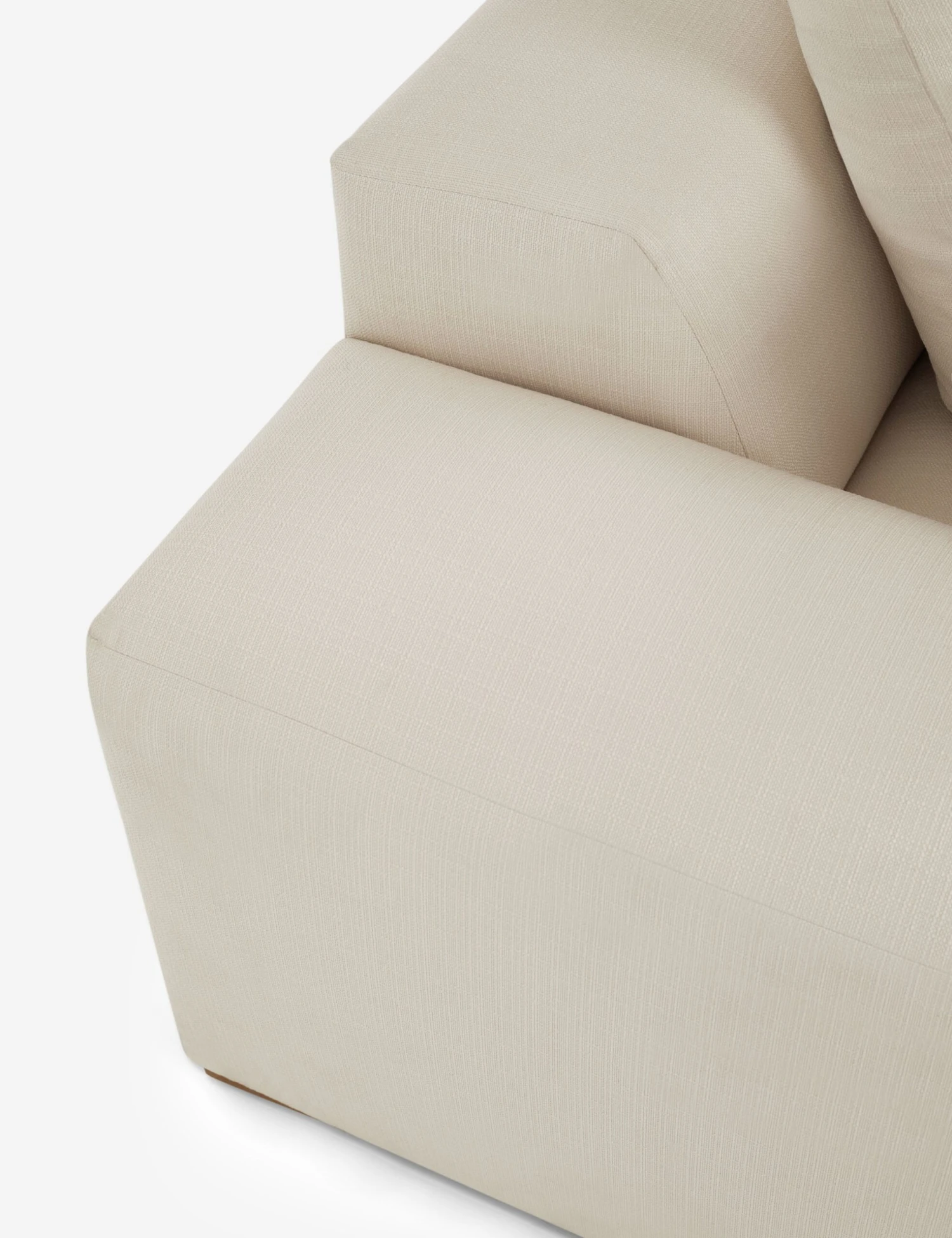 Clayton Sectional Sofa 9 Clayton Sectional Sofa - Image 7