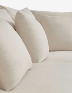 Clayton Sectional Sofa 30 Clayton Sectional Sofa -VIAN Furniture Shop CaliforniaSectional 2687