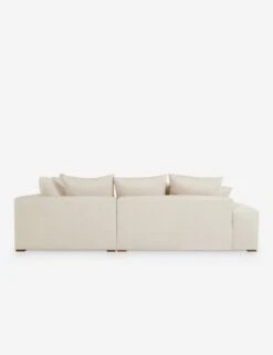 Clayton Sectional Sofa 22 Clayton Sectional Sofa -VIAN Furniture Shop CaliforniaSectional 2689 f31d2f14 461a 4eba 84bd 17261337078b