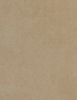 Lotte Sleeper Sofa -VIAN Furniture Shop CamelVelvet RHEN 030 14861 43 BI Swatch SITECROP