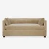 Lotte Sleeper Sofa -VIAN Furniture Shop CamelVelvet RHEN 030 14861 43 MI SITECROP