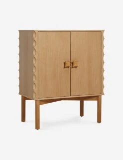 Cami Bar Cabinet By Eny Lee Parker -VIAN Furniture Shop CamiBarCabinet2