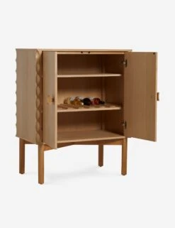 Cami Bar Cabinet By Eny Lee Parker -VIAN Furniture Shop CamiBarCabinet3