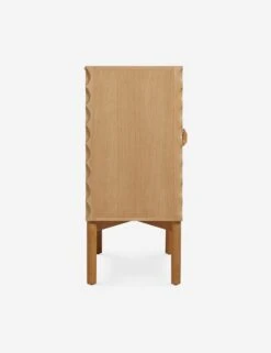 Cami Bar Cabinet By Eny Lee Parker -VIAN Furniture Shop CamiBarCabinet4