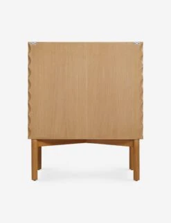 Cami Bar Cabinet By Eny Lee Parker -VIAN Furniture Shop CamiBarCabinet5
