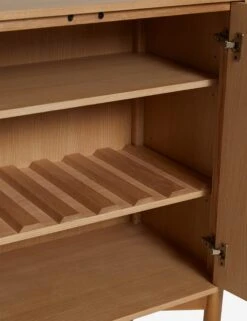 Cami Bar Cabinet By Eny Lee Parker -VIAN Furniture Shop CamiBarCabinetbyEnyLeeParker A0655813 2803