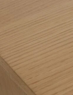 Cami Bar Cabinet By Eny Lee Parker -VIAN Furniture Shop CamiBarCabinetbyEnyLeeParker A0655813 2809