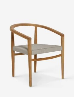 Carlita Indoor / Outdoor Chair -VIAN Furniture Shop CarlitaIndoor OutdoorChair A0654870 0437