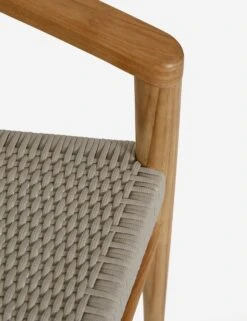 Carlita Indoor / Outdoor Chair -VIAN Furniture Shop CarlitaIndoor OutdoorChair A0654870 0438