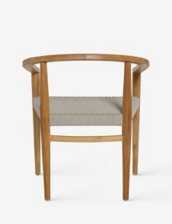 Carlita Indoor / Outdoor Chair -VIAN Furniture Shop CarlitaIndoor OutdoorChair A0654870 0444