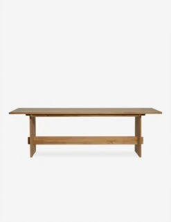 Carlita Indoor / Outdoor Table -VIAN Furniture Shop CarlitaIndoor OutdoorTable A0654869 0157