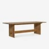 Carlita Indoor / Outdoor Table -VIAN Furniture Shop CarlitaIndoor OutdoorTable A0654869 0159