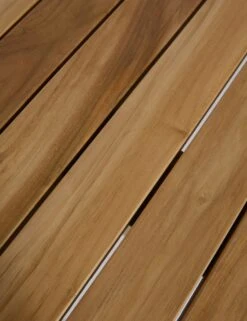 Carlita Indoor / Outdoor Table -VIAN Furniture Shop CarlitaIndoor OutdoorTable A0654869 0161