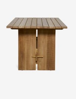 Carlita Indoor / Outdoor Table -VIAN Furniture Shop CarlitaIndoor OutdoorTable A0654869 0166