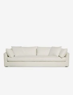 Cashel Sofa -VIAN Furniture Shop Cashel108inSofa KleinIvory 12872 SITECROP