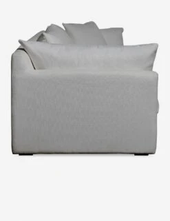 Cashel Sofa -VIAN Furniture Shop Cashel108inSofa KleinSilver 12885 SITECROP