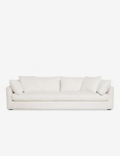 Cashel Sofa -VIAN Furniture Shop Cashel108inSofa NevisIvory 12872 SITECROP