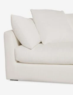 Cashel Sofa -VIAN Furniture Shop Cashel108inSofa NevisIvory 12874 SITECROP