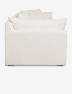 Cashel Sofa -VIAN Furniture Shop Cashel108inSofa NevisIvory 12885 SITECROP