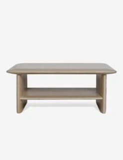 Cedro Coffee Table -VIAN Furniture Shop CedroCoffeeTable originallyMalene A0654763 0199