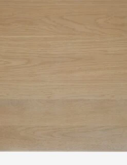 Cedro Coffee Table -VIAN Furniture Shop CedroCoffeeTable originallyMalene A0654763 0204