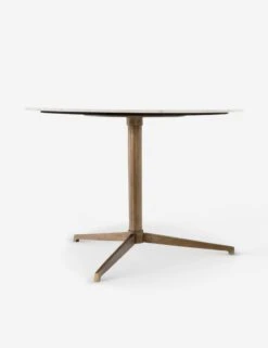 Celie Bistro Table -VIAN Furniture Shop CelieBistroTable 227091 002 det 1 d28c291b 933b 404a 8818 7e425280be1a