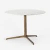 Celie Bistro Table -VIAN Furniture Shop CelieBistroTable 227091 002 prm 1 fcf544d0 35ef 4140 9536 60ba0a44be2d