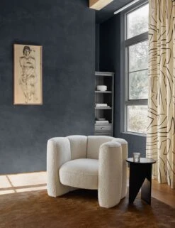 Mila Chair By Eny Lee Parker -VIAN Furniture Shop ChairVignette 5110 1 noottoman SITECROP