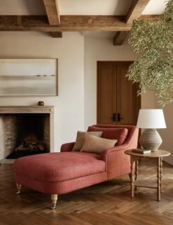 Rivington Chaise By Ginny Macdonald -VIAN Furniture Shop ChaiseVignette 18237 SITECROP 88eaba3d f0a3 44cb b90d d5c96a510c1c