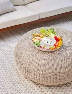 Lomina Indoor / Outdoor Coffee Table -VIAN Furniture Shop ChipDipTray CoffeeTable JME8402 SITECROP 9d5b01b8 d366 4150 8f42 b8f0b9626121