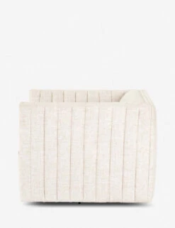 Roz Swivel Chair -VIAN Furniture Shop ChooseColor DoverCrescent3