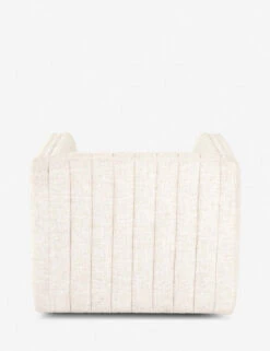 Roz Swivel Chair -VIAN Furniture Shop ChooseColor DoverCrescent4