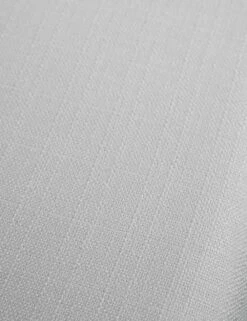 Clayton Platform Bed -VIAN Furniture Shop ClaytonBed Queen Grey 0729 e39e7d2f 358f 43c6 827c 083a2ad14f76