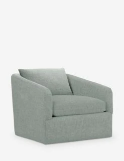 Cleary Swivel Chair -VIAN Furniture Shop ClearyChair 016 15061 04 AI