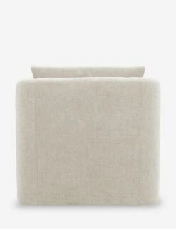 Cleary Swivel Chair -VIAN Furniture Shop ClearyChair 016 BU102 28.BI