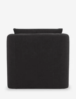 Cleary Swivel Chair -VIAN Furniture Shop ClearyChair 016 BU102 31.BI