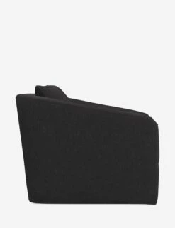 Cleary Swivel Chair -VIAN Furniture Shop ClearyChair 016 BU102 31.SI