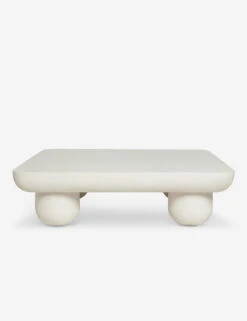 Clouded Square Coffee Table By Sarah Sherman Samuel -VIAN Furniture Shop CloudedCoffeeTable 3640 574c569c c8b8 473d b4ce 4da757e9805f