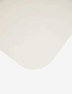 Clouded Square Coffee Table By Sarah Sherman Samuel -VIAN Furniture Shop CloudedCoffeeTable 3644 074d7074 32ff 4f8a af45 6e71b77be71b