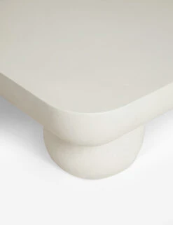 Clouded Square Coffee Table By Sarah Sherman Samuel -VIAN Furniture Shop CloudedCoffeeTable 3645 88e5747b a5ef 4556 8dd7 c71f99494f5b