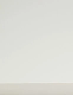 Clouded Rectangle Coffee Table By Sarah Sherman Samuel -VIAN Furniture Shop CloudedRectangleCoffeeTable MatteWhite A06560160642 Product Swatch