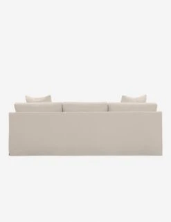 Coen Slipcover Sofa 26 Coen Slipcover Sofa -VIAN Furniture Shop CoenSlipcover Flax Boden slip 233 12767 43.BI 1