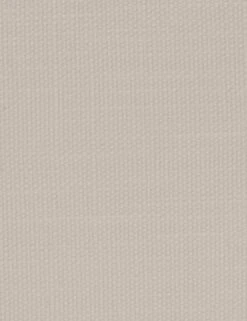 Coen Slipcover Sectional Sofa -VIAN Furniture Shop CoenSlipcover Flax Boden slip 233 12767 43.DI2