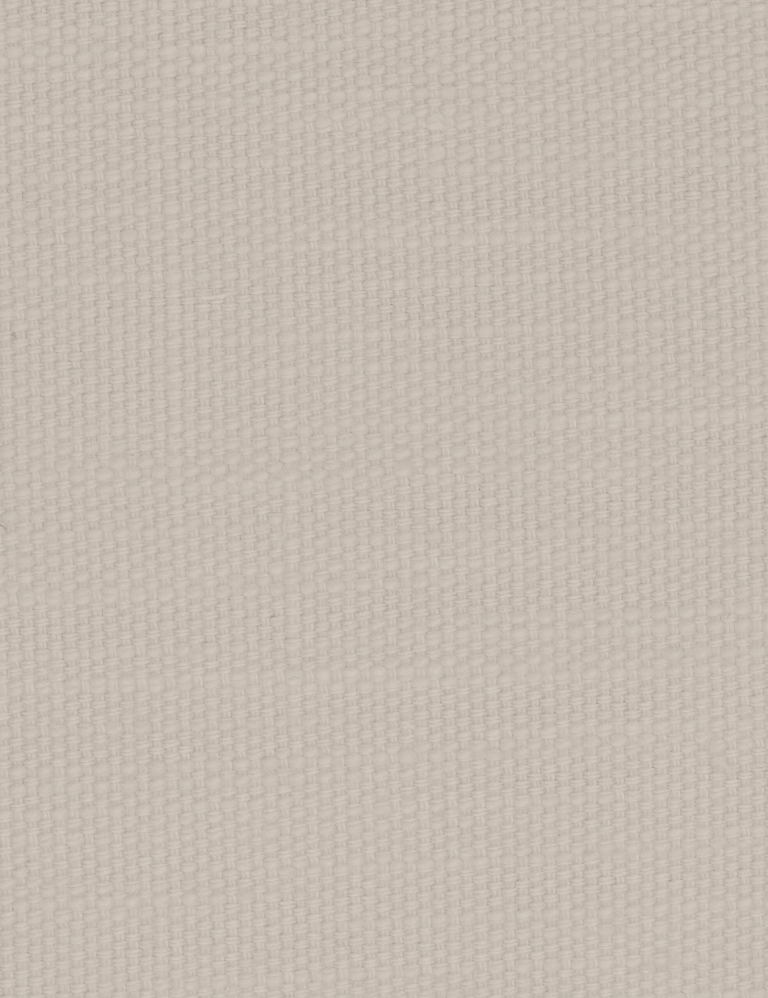 Coen Slipcover Sofa 15 Coen Slipcover Sofa - Image 13