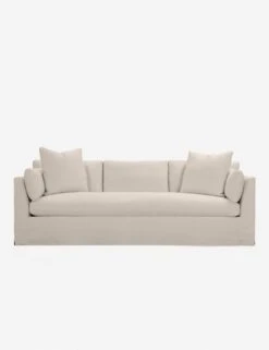 Coen Slipcover Sofa 24 Coen Slipcover Sofa -VIAN Furniture Shop CoenSlipcover Flax Boden slip 233 12767 43.MI 2