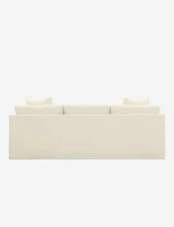 Coen Slipcover Sofa 22 Coen Slipcover Sofa -VIAN Furniture Shop CoenSlipcover Natural Boden slip 233 12767 43.BI 2