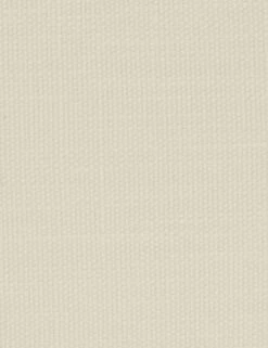 Coen Slipcover Sofa 23 Coen Slipcover Sofa -VIAN Furniture Shop CoenSlipcover Natural Boden slip 233 12767 43.DI2 3